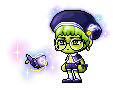 herbemoji
